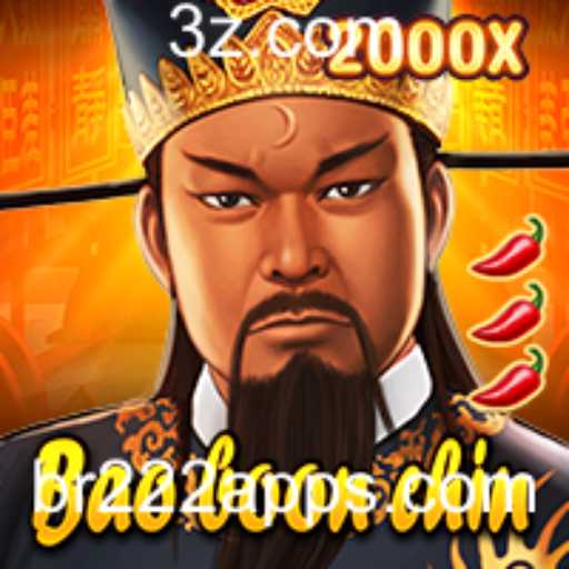 Explorando o Fascinante Mundo de BaoBoonChin: Regras e Introdução