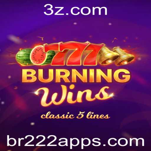 Descubra o Estimulante Mundo de 