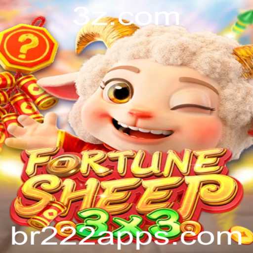Descubra o Mundo Fascinante de FortuneSheep