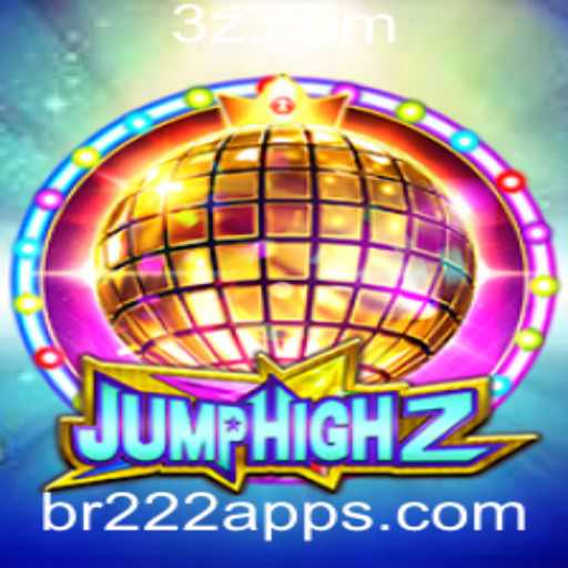 Descubra o Mundo de JumpHigh2: A Aventura Empolgante que Revoluciona os Jogos de Plataforma