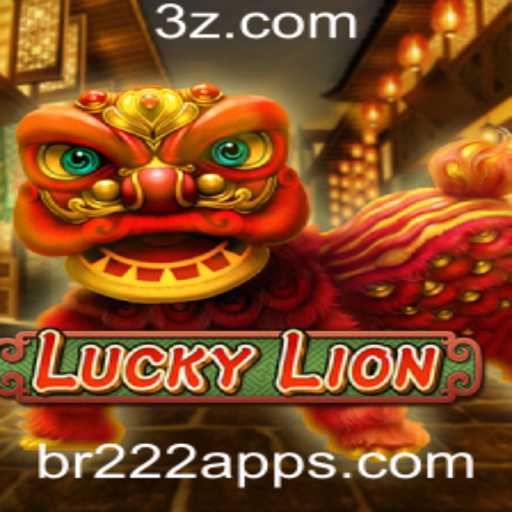 Descubra o Fascinante Mundo de LuckyLion: O Jogo que Conquista Pela Sorte
