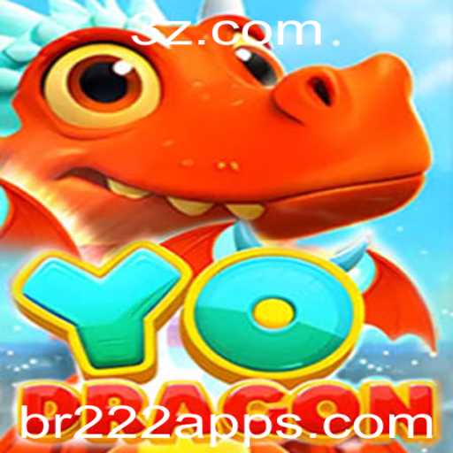 YoDragon: Mergulhe no Mundo Fascinante do Novo Jogo de Aventura